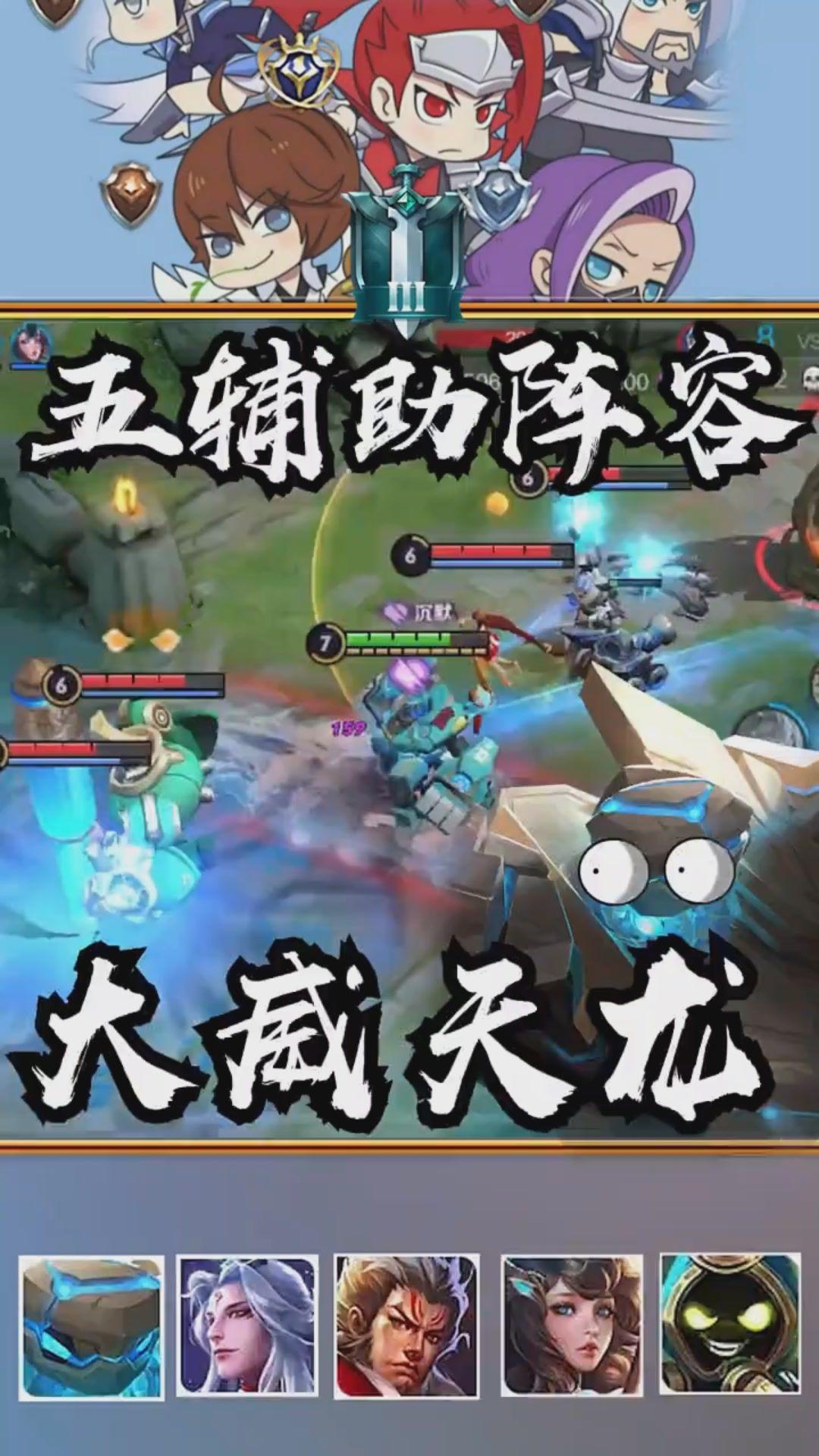 大发娱乐平台-洛里恩对阵弗赖堡，谁能笑到最后？的简单介绍