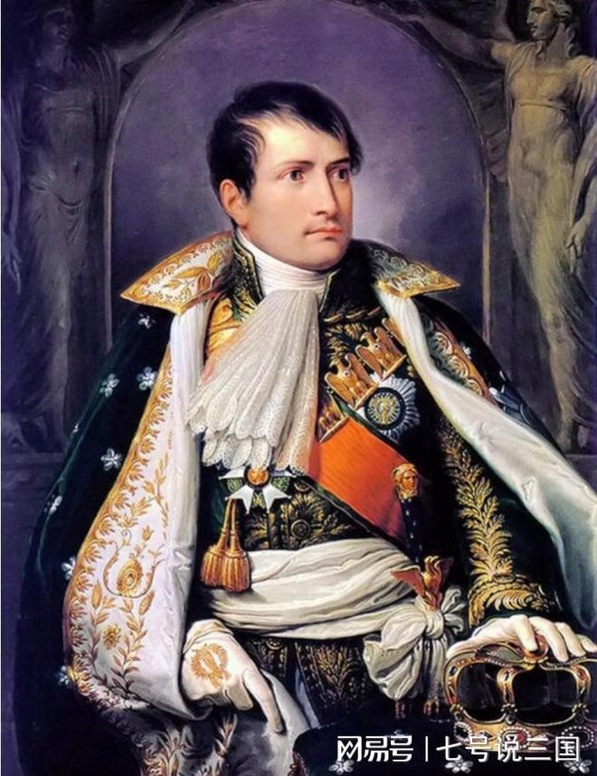 洛里恩对阵弗赖堡，谁能笑到最后？的简单介绍