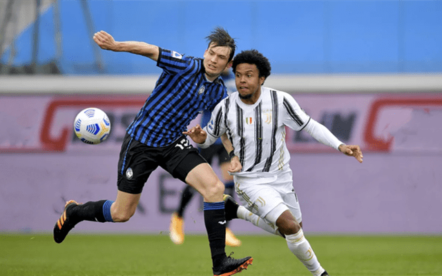 中华十大霸气语录