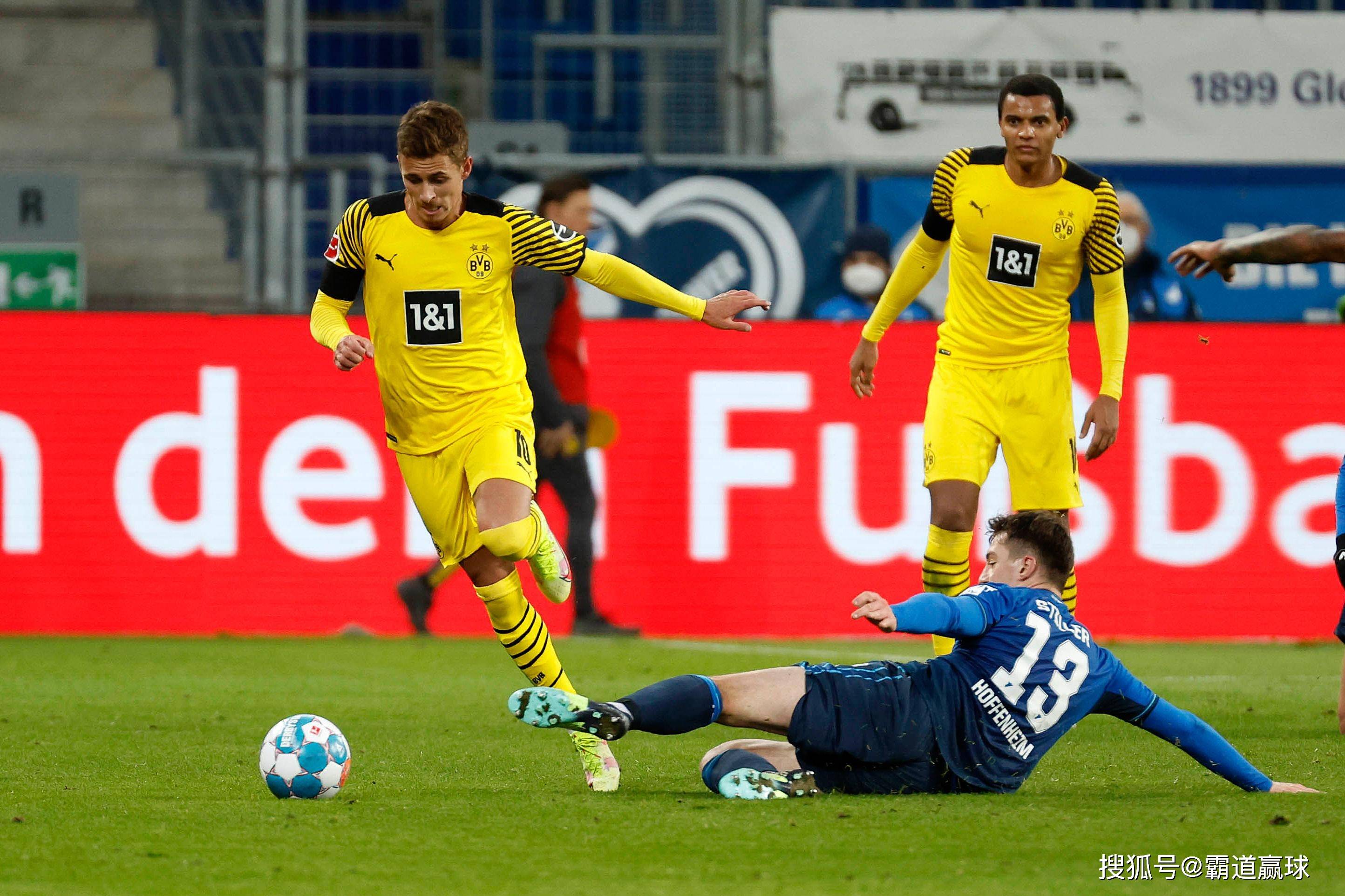 霍芬海姆是哪个国家的球队