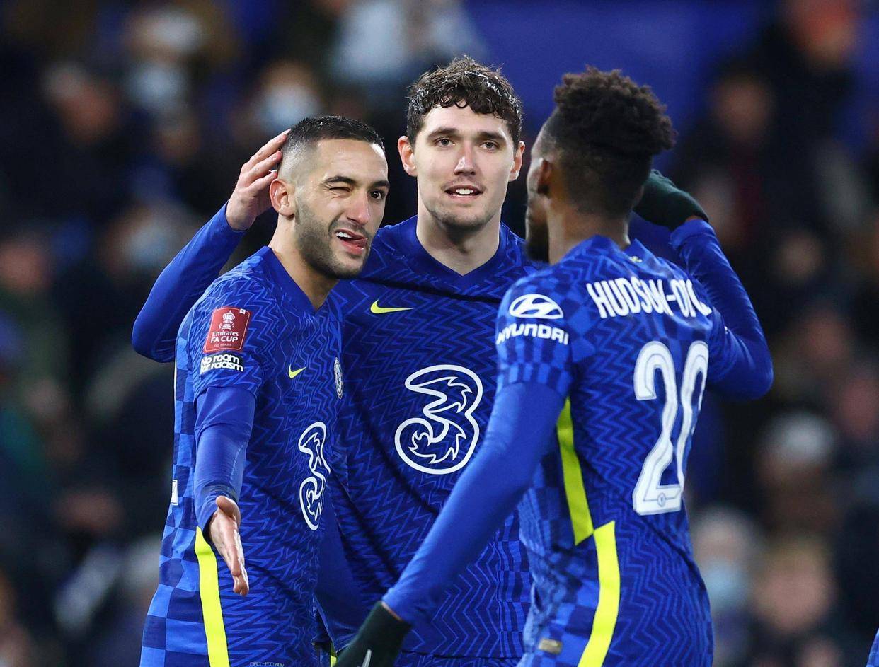 dafabet-巴斯到纳尼逆转实现关键胜利，士气大振的简单介绍