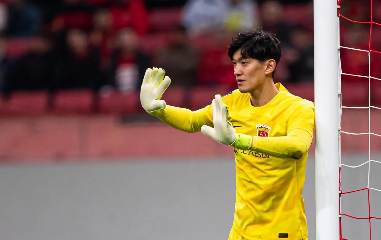 大发娱乐平台-包含横滨水手喜获重要胜利，亚冠战局再次改变的词条