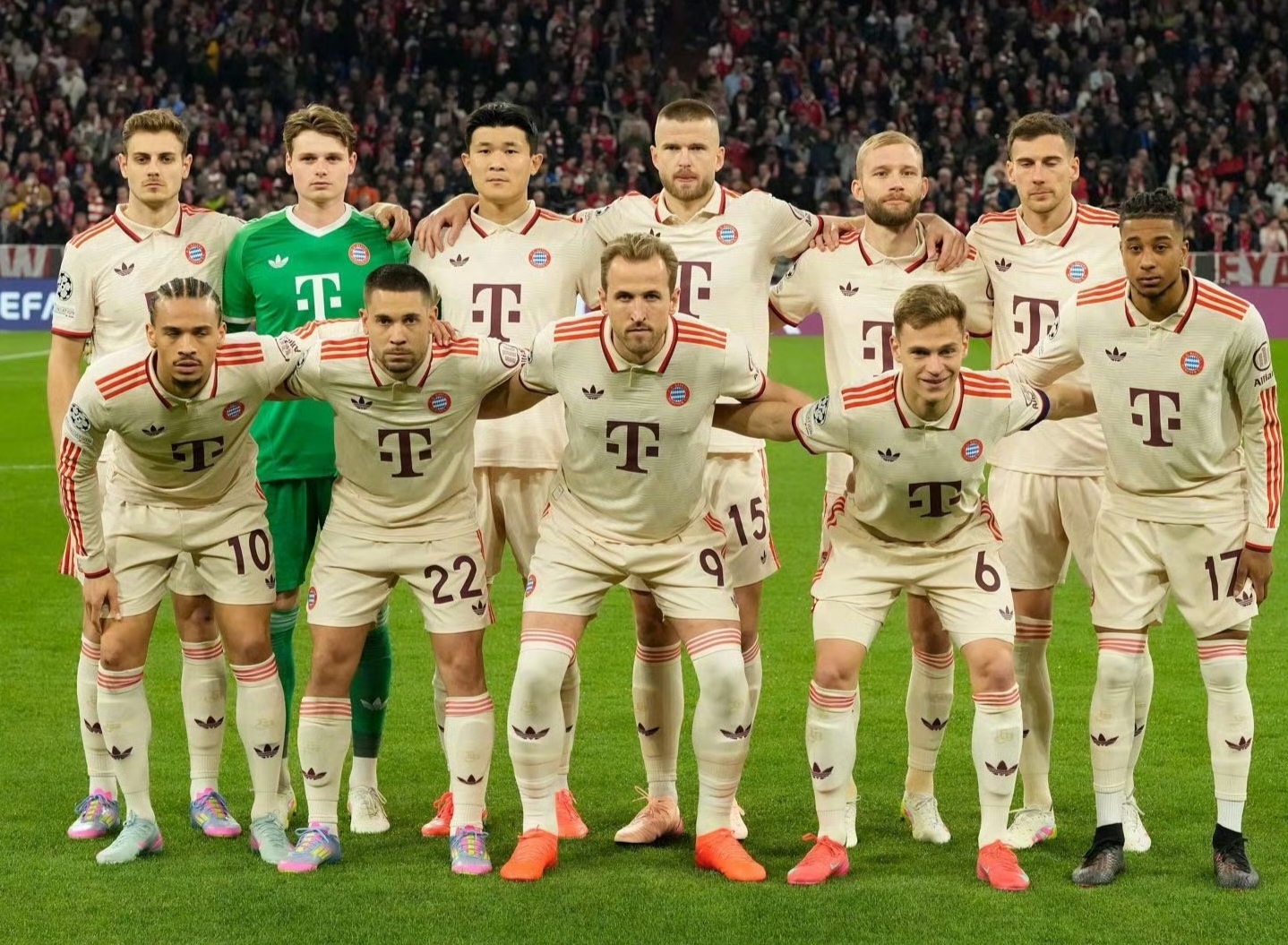 dafabet-包含意甲赛场狂欢不止，球队斗志昭然的词条