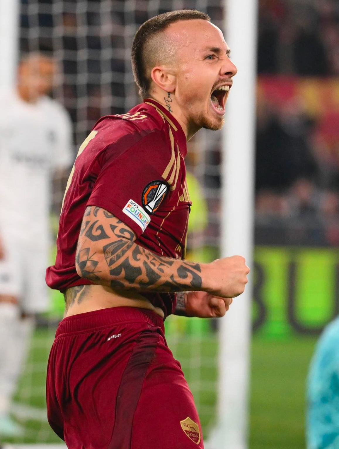 dafabet-关于柏林赫塔门将表现神勇，全力守护球门的信息