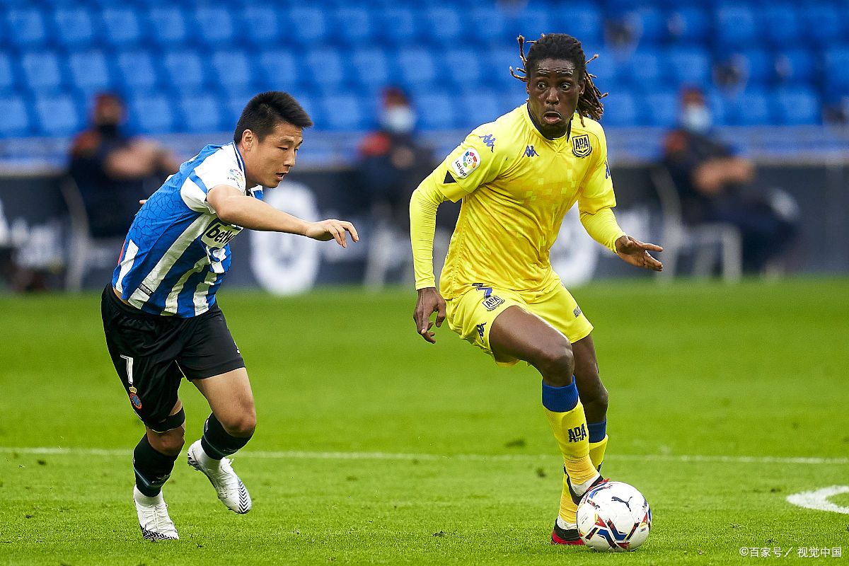 dafabet-陕西长安竹马球员表现出色，贡献关键进球的简单介绍