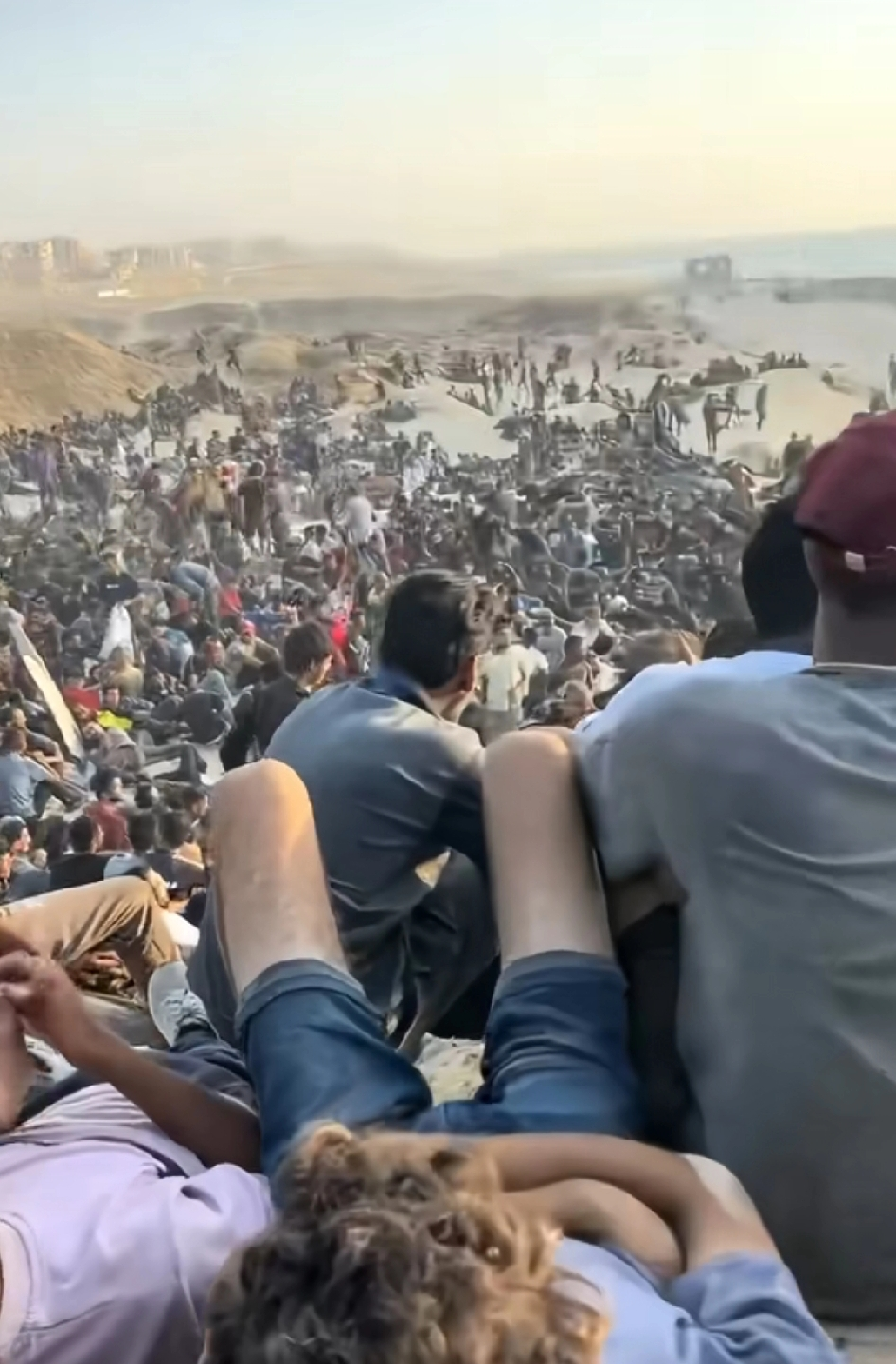 dafabet-沙尔克战平弗赖堡，难抵对手进攻