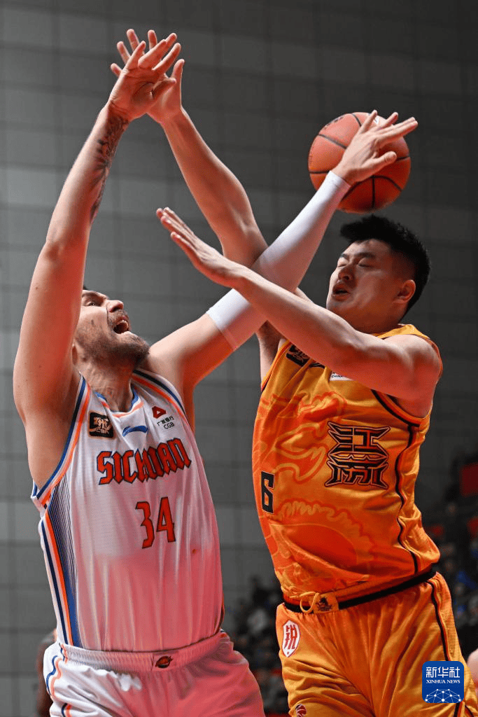 大发娱乐平台-江苏肯帝亚击败山东西王，成功杀入总决赛的简单介绍