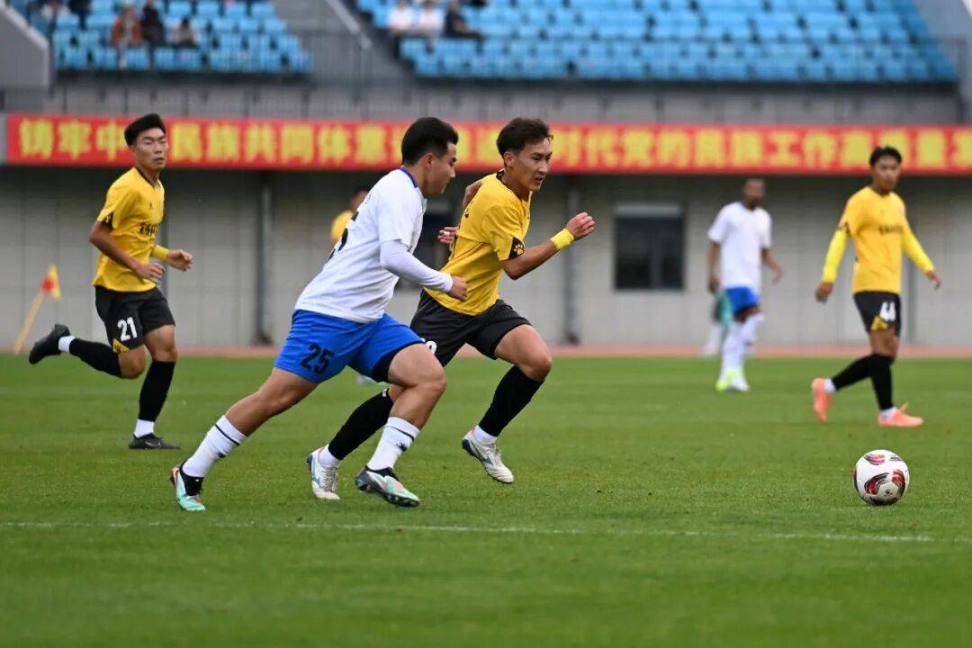 大发娱乐平台-包含内蒙古队取得临场胜利,惊艳全场的词条