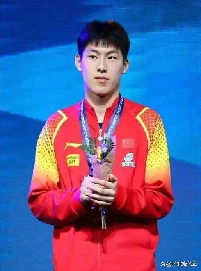 dafabet-瑞典逆转晋级八强,实力不容小觑的原因