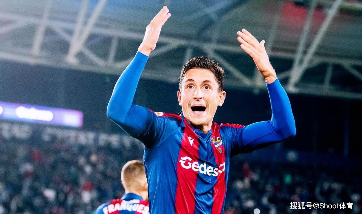 dafabet-切尔西表现低迷,名帅莱万特担忧未来!的简单介绍