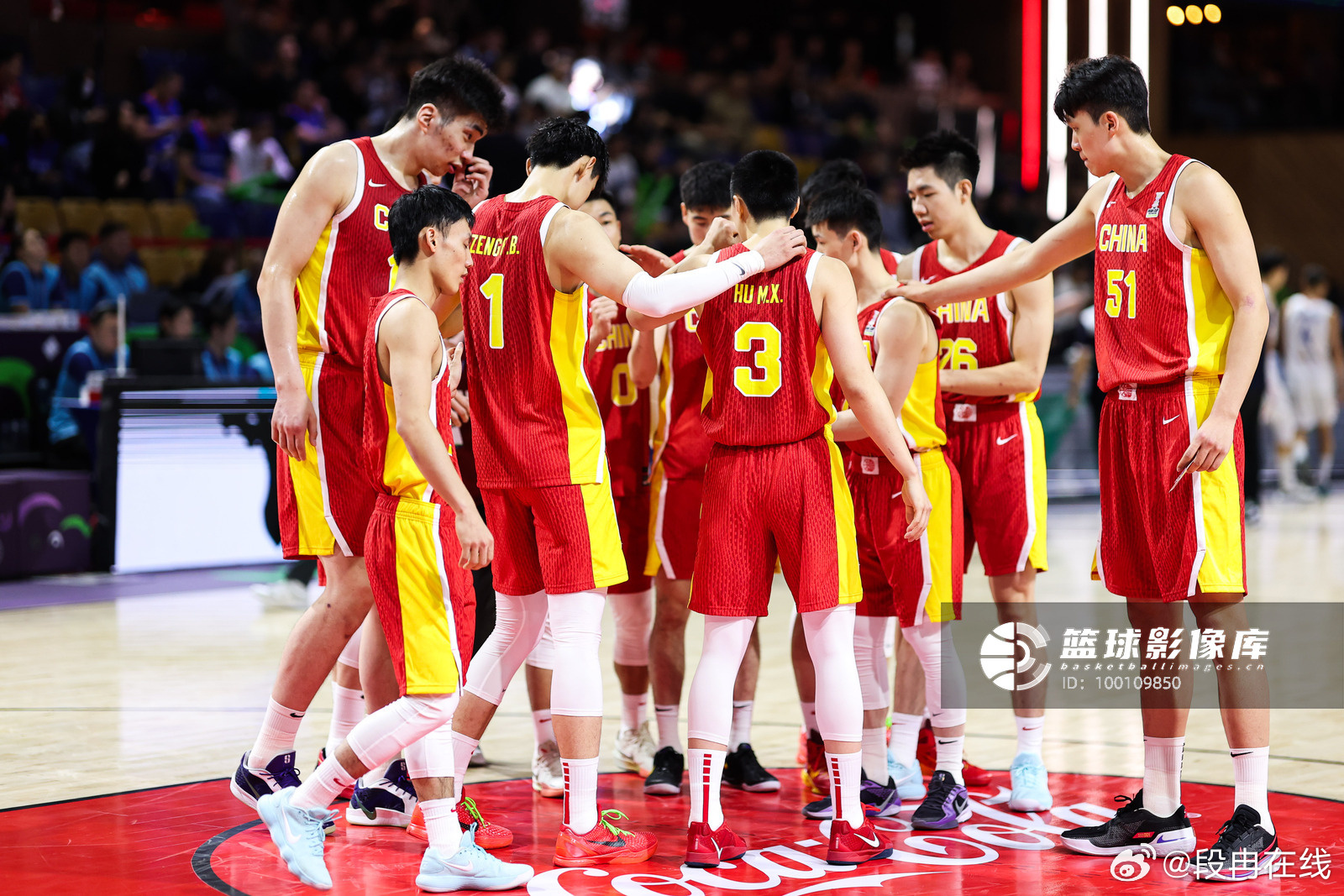 大发娱乐平台-包含国内球队在大赛场上获得多场胜利实力受肯定的词条