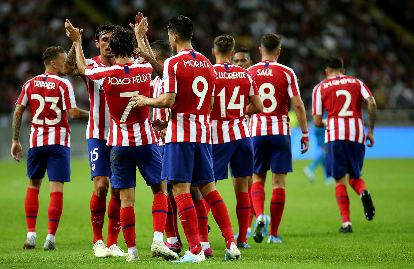 大发娱乐平台-尤文图斯客场大胜锡耶纳，C罗梅开二度助球队赢得胜利的简单介绍