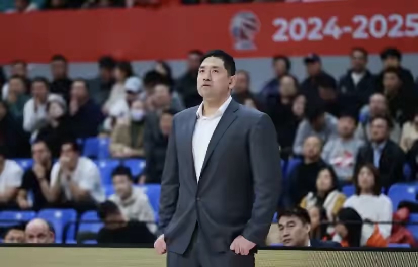 广东队2021至2022年赛程表