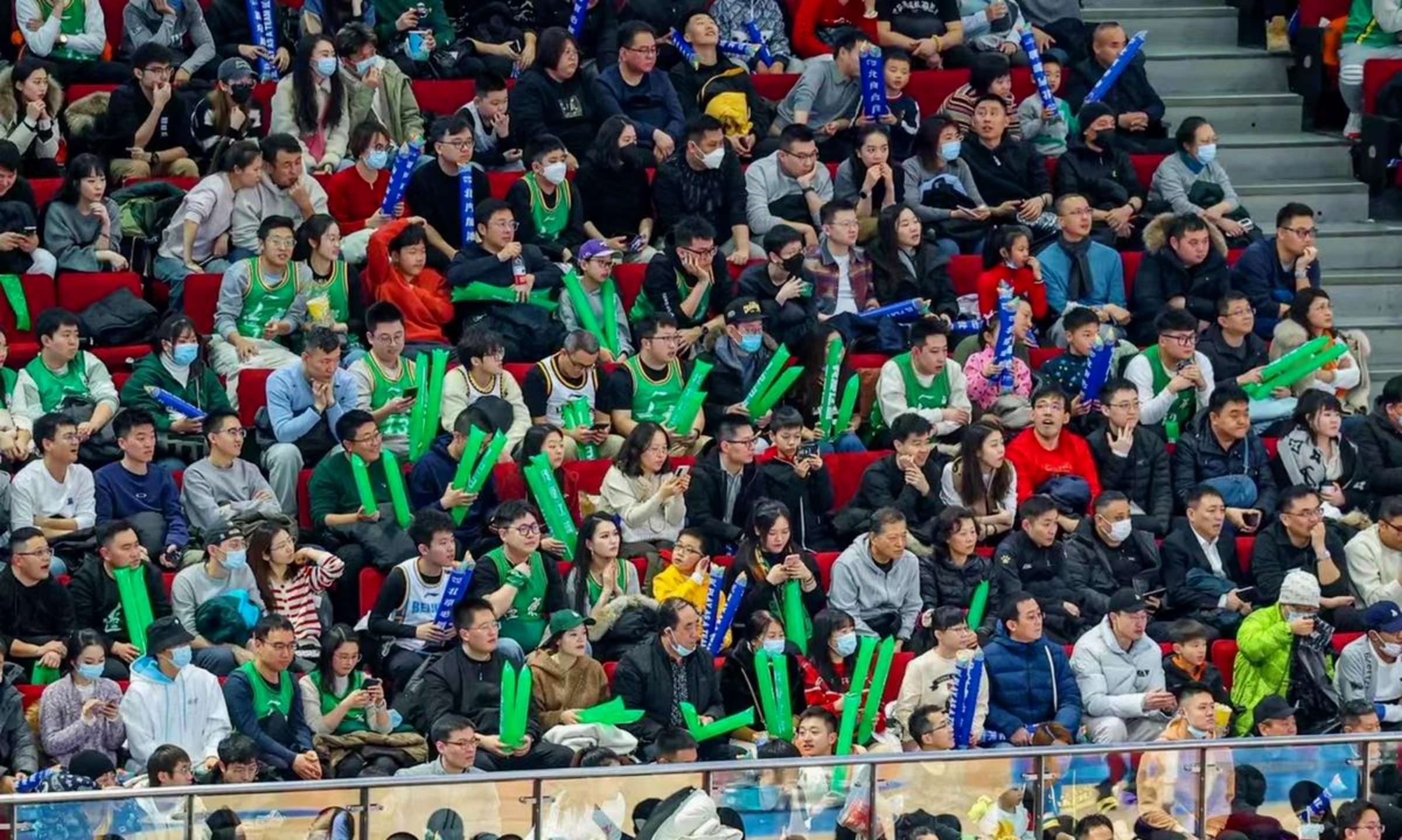 大发娱乐平台-足球主场球迷