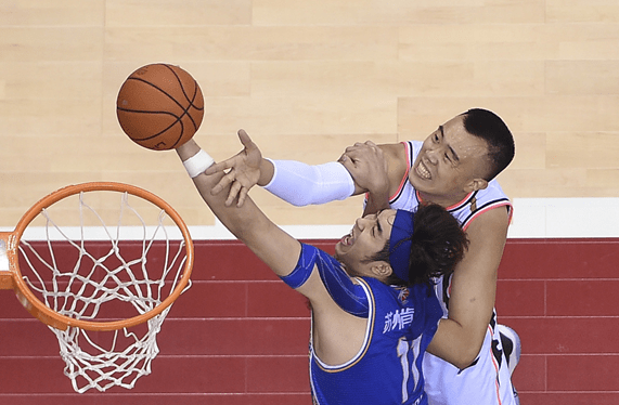 dafabet-奥莱斯特拉击败皇家贝蒂斯，豪取三分