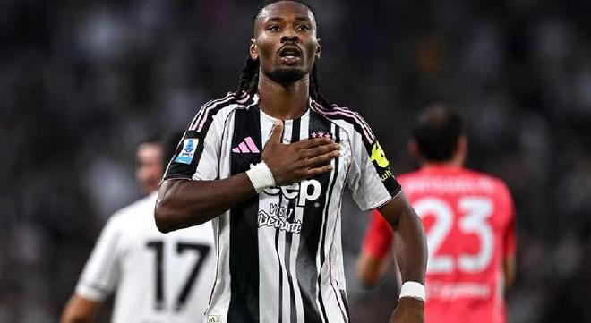 大发娱乐平台-小牛队连战连胜赛季开局表现亮眼