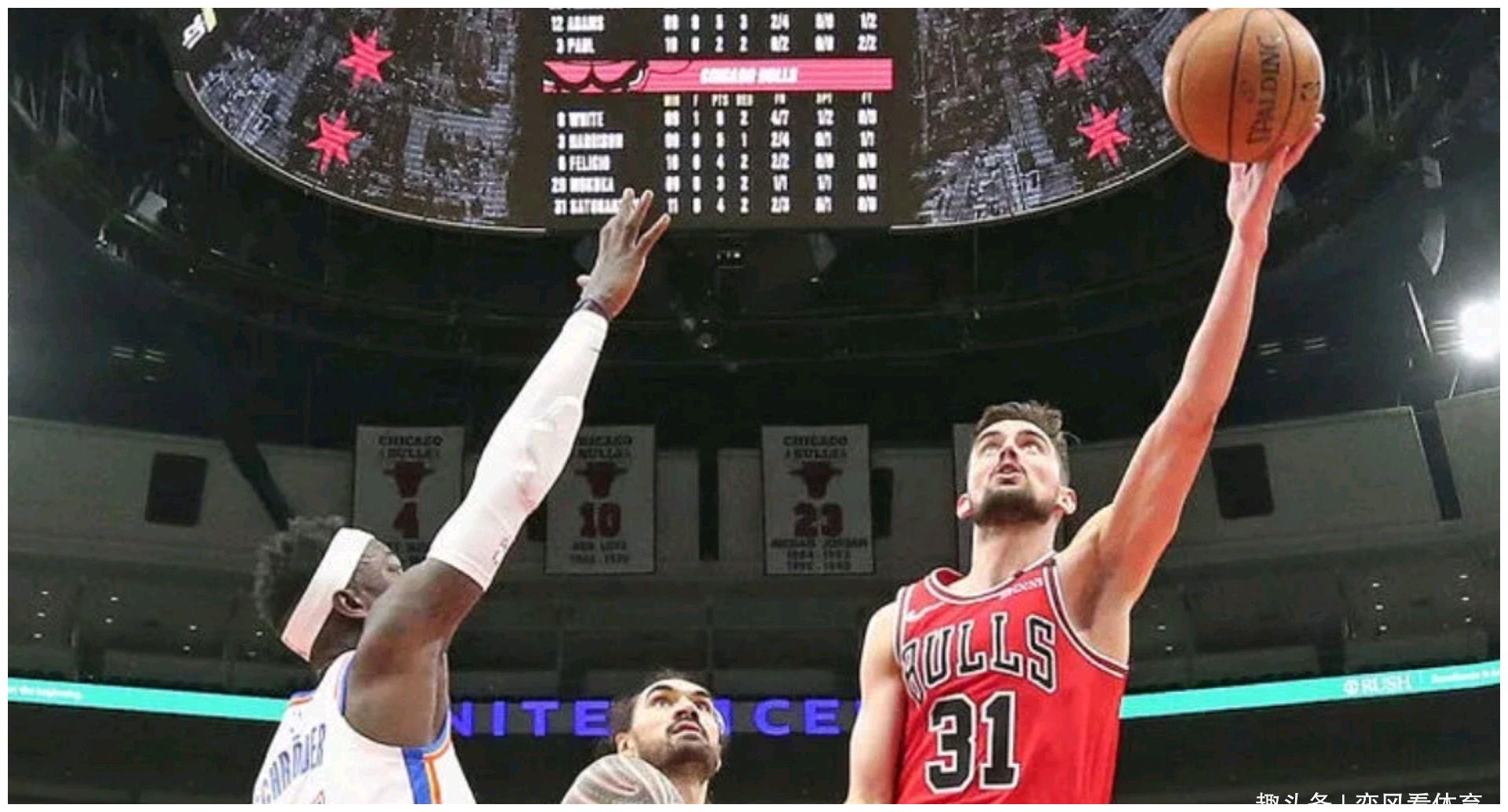 dafabet-火箭神奇逆转，战胜雷霆取得连胜