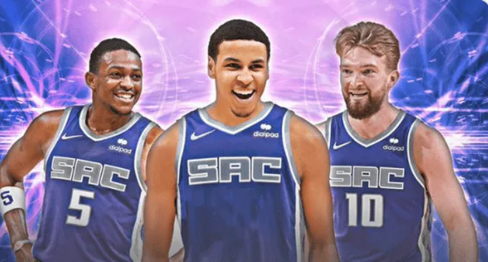 大发娱乐平台-新赛季开局引发球迷热议，看点十足