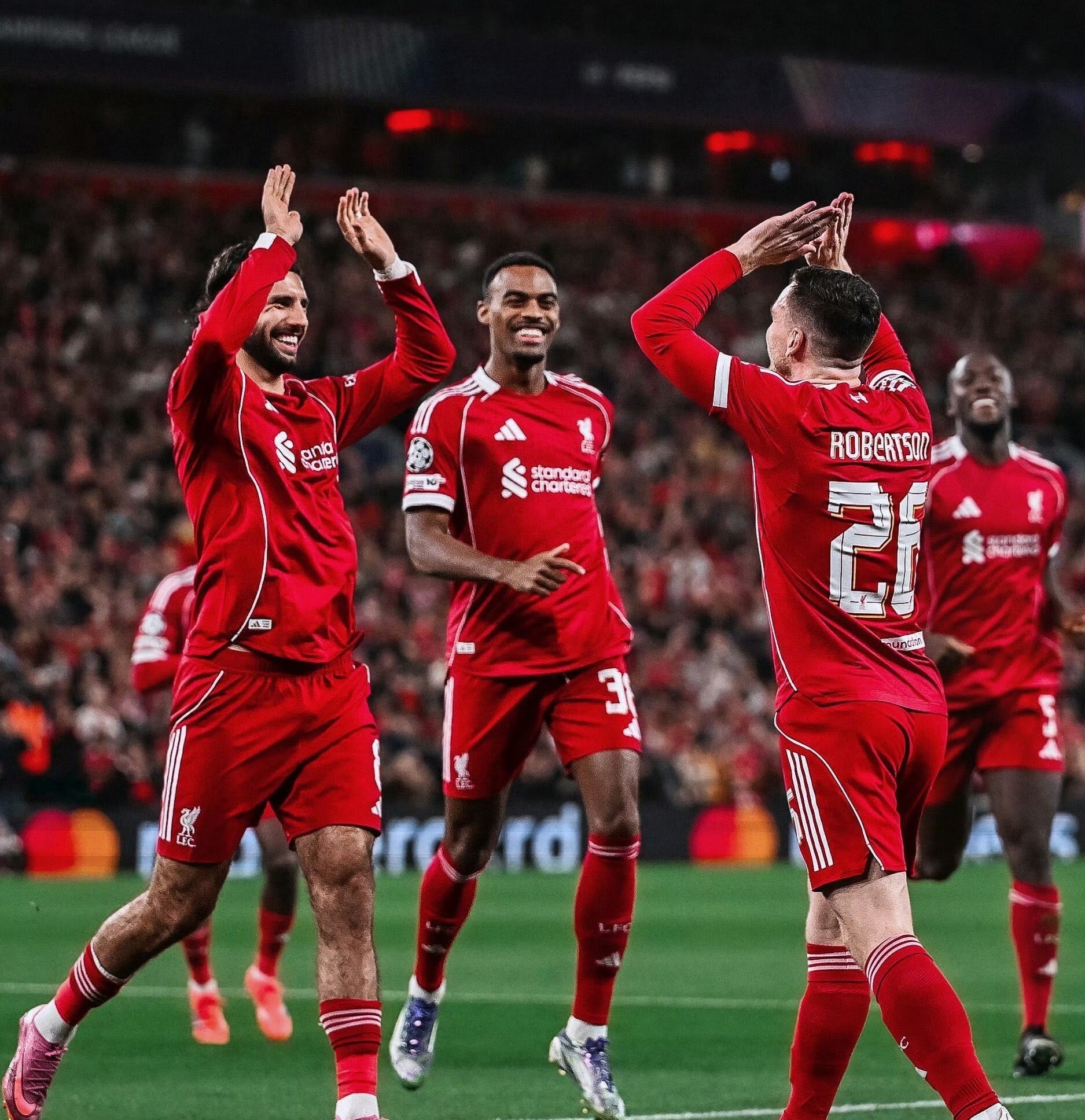 dafabet-切尔西vs利物浦聚胜顽球汇